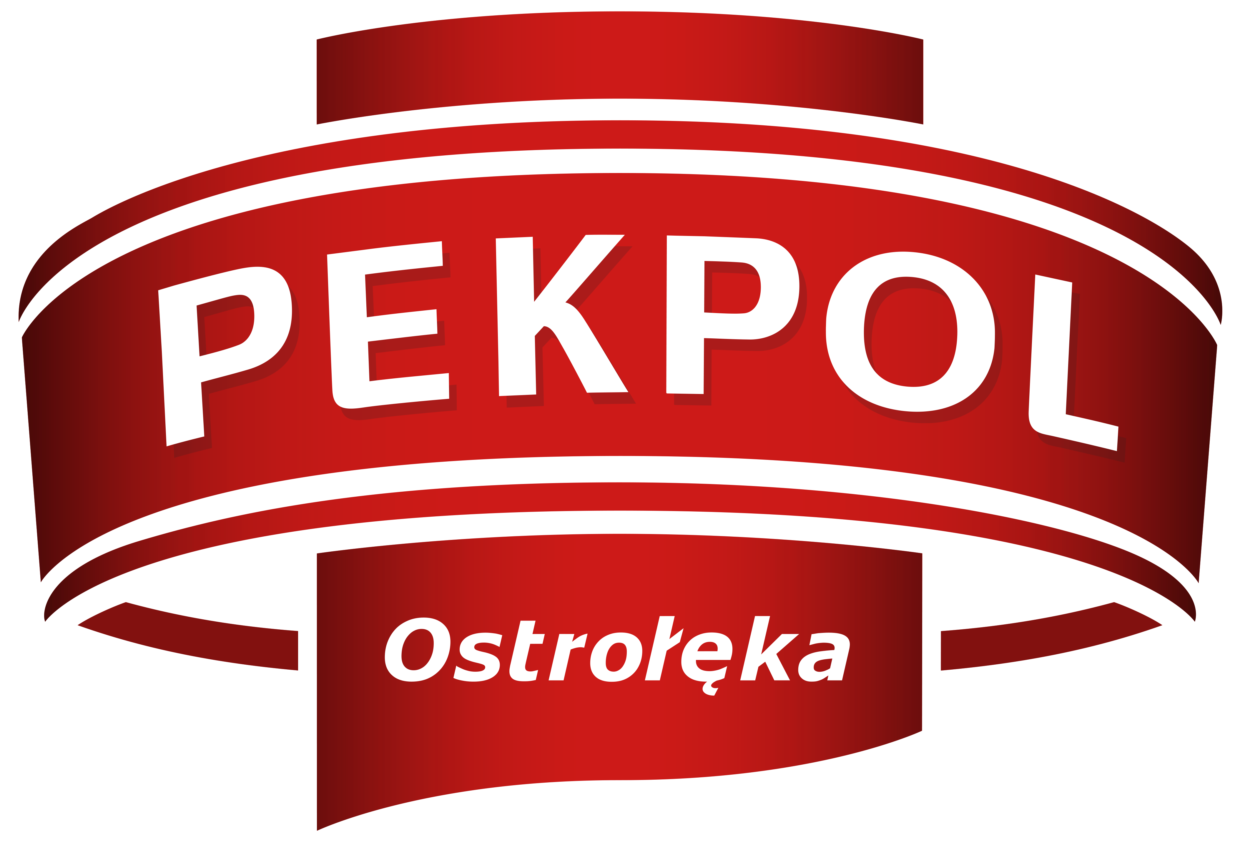 Pekpol logo